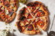 recipe recipe